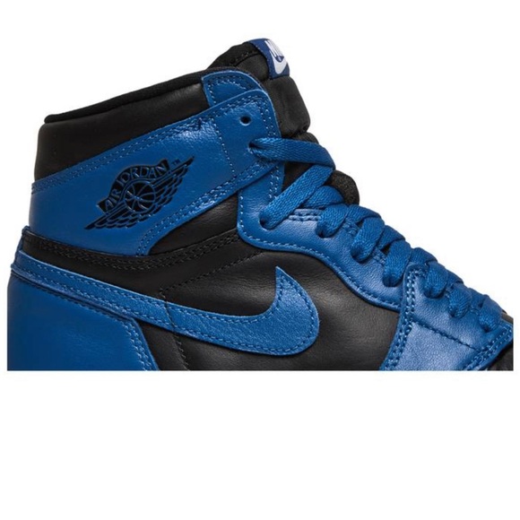 Jordan 1 retro high og - Picture 3 of 7